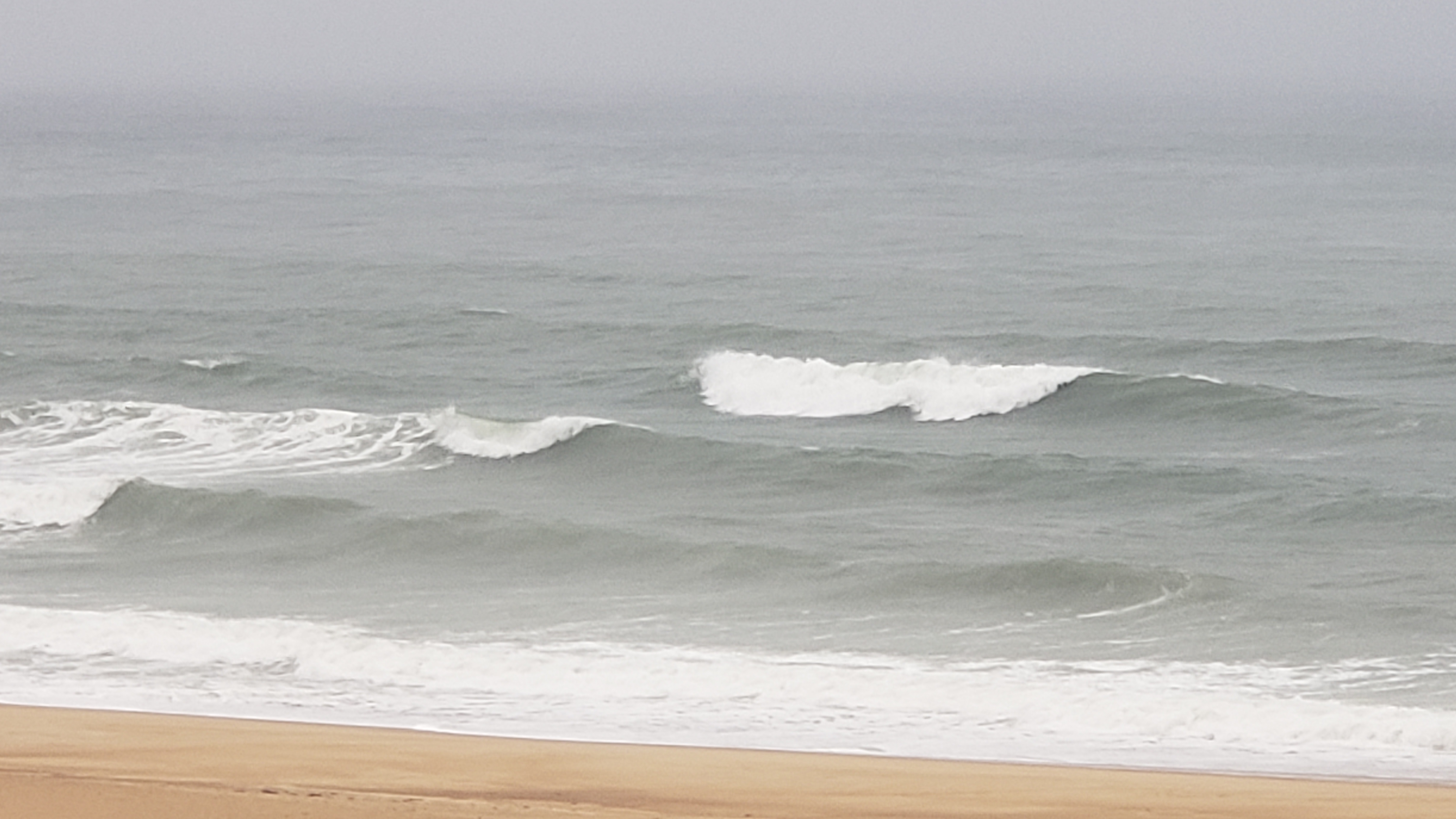 Surf Report Hossegor La Centrale Conditions De Surf Hossegor La