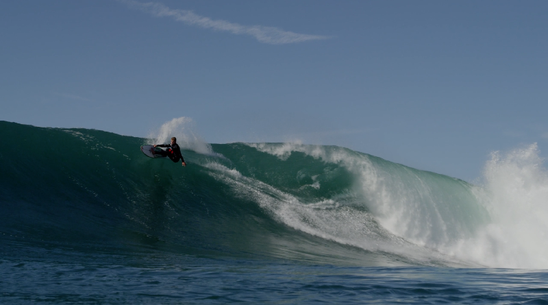 Home Ish Joyeux Anniversaire Kolohe Andino